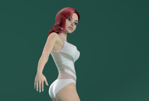 935108 (a): :1920x1301